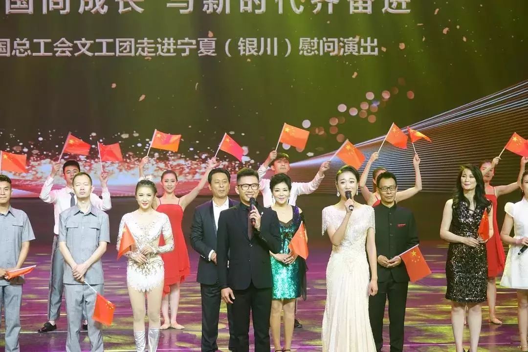 微信图片_20190828094438.jpg